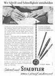 Staedler 1959 H.jpg